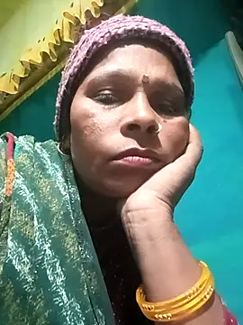 Rt_shreya 现场XXX聊天