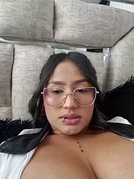 SussySunny_ Chat XXX live
