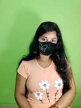 Živý XXX chat Priya-das