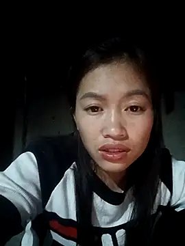 -Paige- Chat XXX live