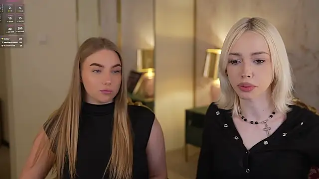 Jessica_start Chat XXX live