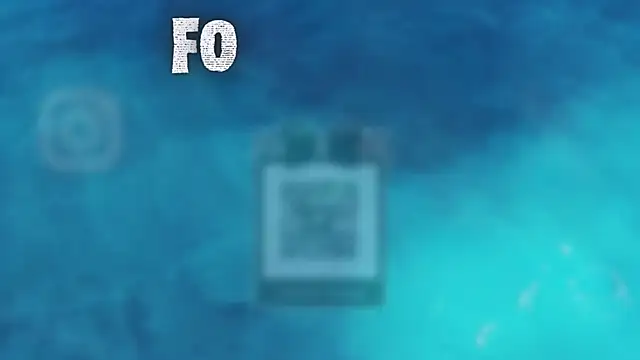 Nalan__'s Live XXX Chat