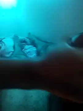 Casal_em_chamas Chat XXX live