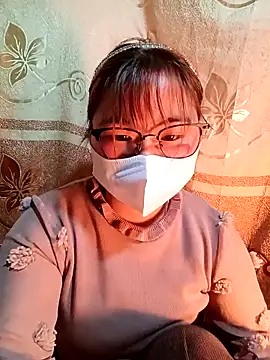 Bayby_2k Chat XXX live