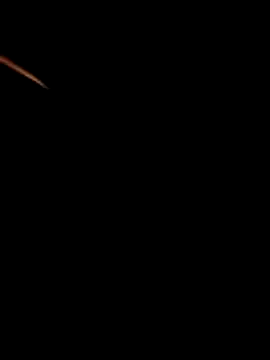 Chat XXX en directo de Yerackhip