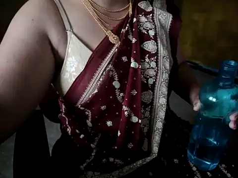 Tamil_VirginAss2 Live XXX-chat