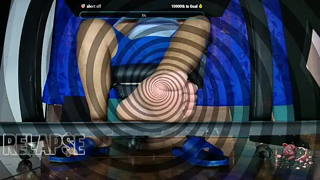 Alphacashmaster777 Show in webcam