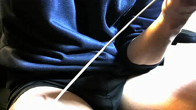 soruto-G Live XXX-Chat