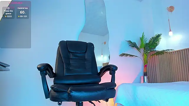 Lily_Cole27 Chat XXX live