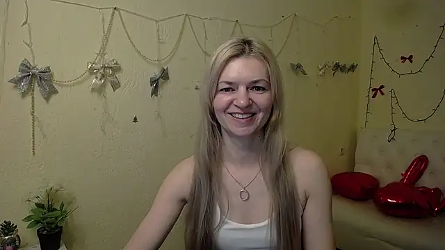 MelissaTyler Chat XXX live