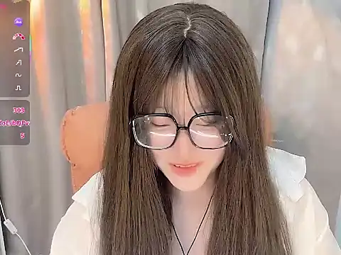 -Angel-888 Live XXX-chat