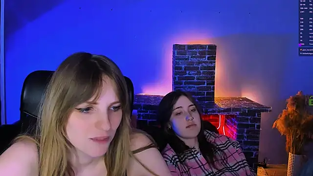 nancy_xoxo_ Chat XXX live