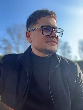 Онлайн чат XXX AquaSergei