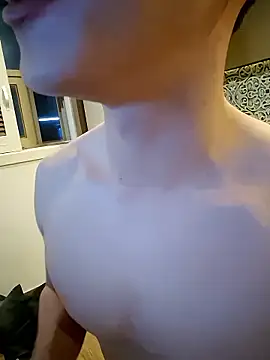 Yeon95 Chat XXX in diretta