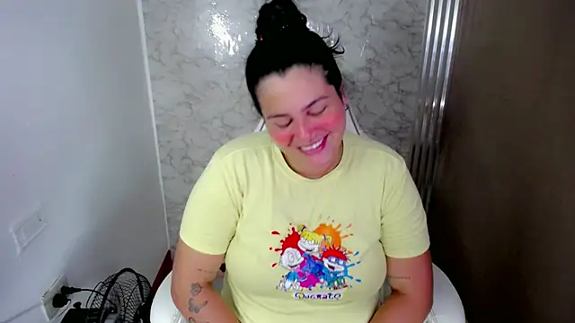 Scarleta01 Chat XXX live