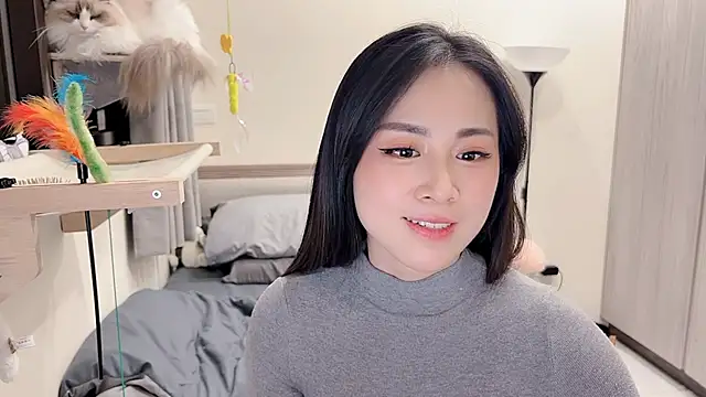 Онлайн чат XXX BabyOneDaily