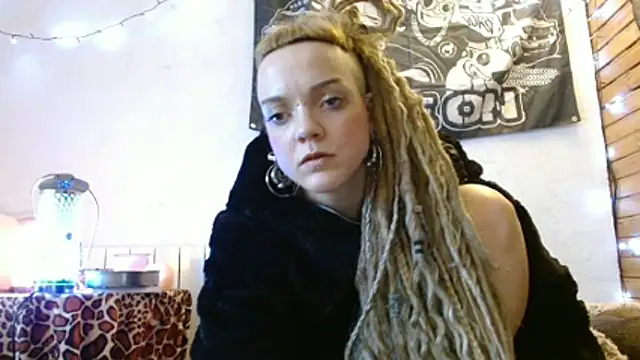 spiralhokkaido23 Chat XXX in diretta