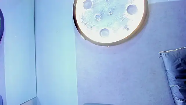 Luna__02 Live XXX-Chat