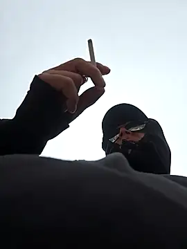 no_snitch_isoke's Live XXX Chat