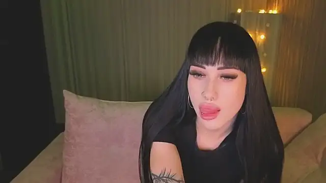 1Sweettykeyte2のライブXXXチャット