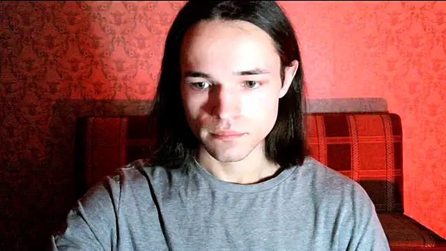 samsam66989 Webcam-Show