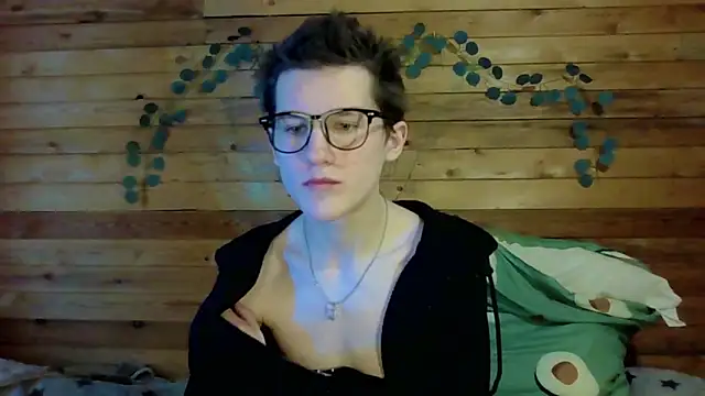 Sasha_bb21 Adlı Modelin Canlı XXX Sohbeti