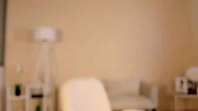 LiviaAntis' Webcam Show