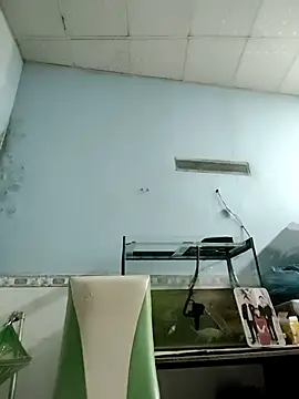 Chat +18 de Famrita ao vivo