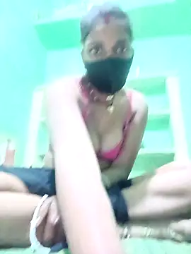 Živý XXX chat Cute__tanu