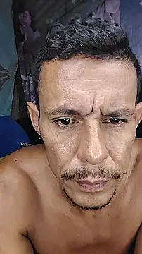 juanmaur22 现场XXX聊天