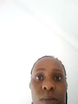 Barbieee1301: онлайн-секс-чат