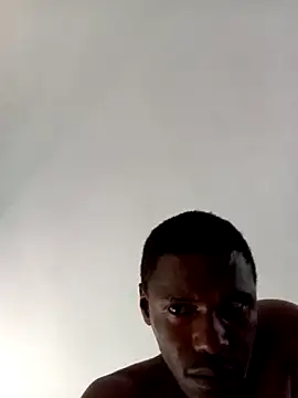 BBCmthondo 现场XXX聊天