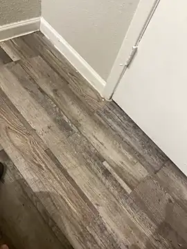 Jordan_Blanco: απευθείας συνομιλία ΧΧΧ