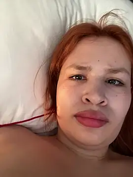 Collkkoo Adlı Modelin Canlı XXX Sohbeti