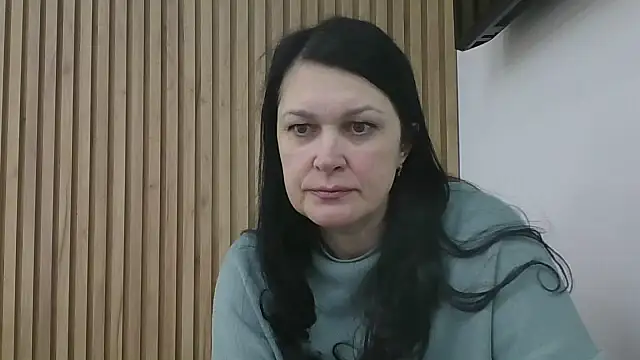 دردشة Seraphina3842 الجنسية المباشرة