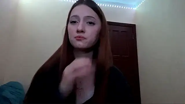 BowingSetup Chat XXX in diretta