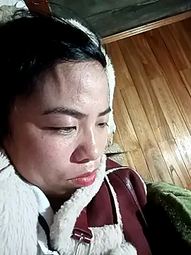 waka76 Chat XXX live