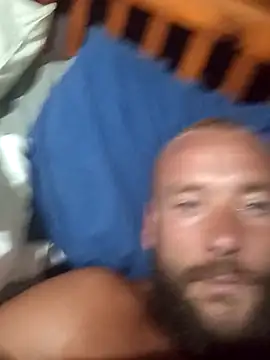 Show modela sammysamttt na web-kameri