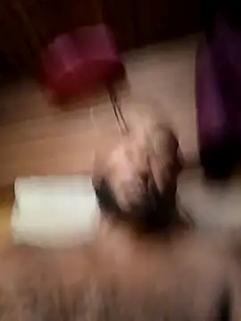 Онлайн чат XXX Camodick