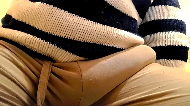 gae89tano Chat XXX in diretta