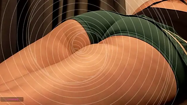 niatonoori – Live XXX-chat