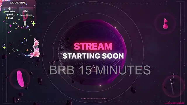 wet_eyyyelashes: απευθείας συνομιλία ΧΧΧ