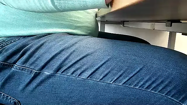 69bezfleku Show in webcam