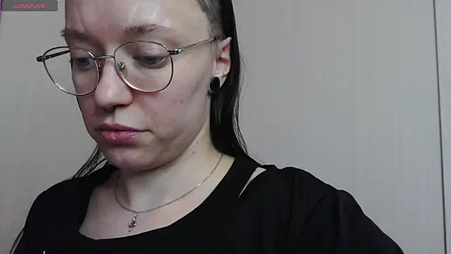 Онлайн чат XXX Aelita_bb