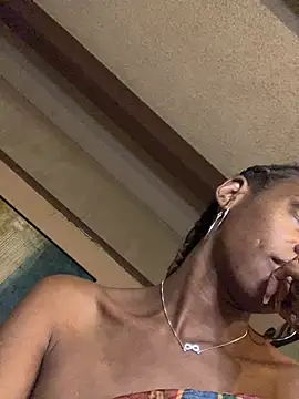 Jasmine_FullsShine: онлайн-секс-чат