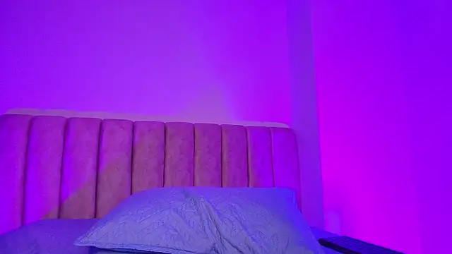 agath_69 Chat XXX live