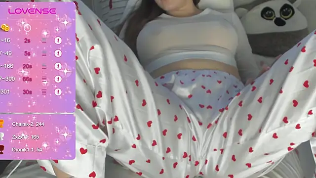 Онлайн чат XXX 92yourbitch922