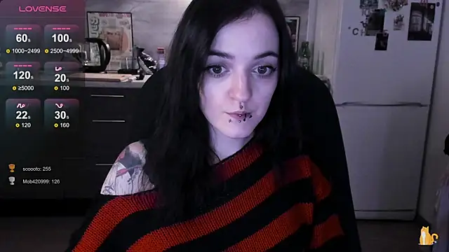 linaa__tyaan Chat XXX live