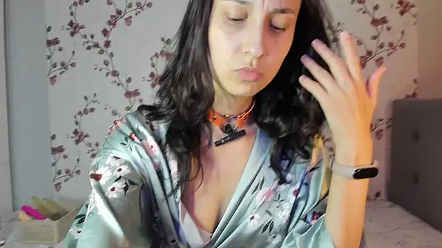 دردشة Alisagold90 الجنسية المباشرة