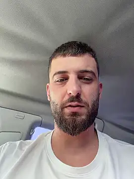 Pablo_Hornyguy95 Live XXX Chat